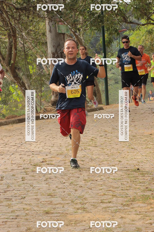 Buy your photos of the event3� Corrida Solid�ria ARCA - Vinhedo on Fotop