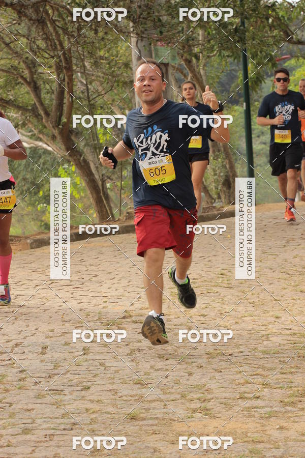 Buy your photos of the event3� Corrida Solid�ria ARCA - Vinhedo on Fotop