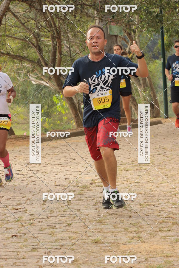 Buy your photos of the event3� Corrida Solid�ria ARCA - Vinhedo on Fotop