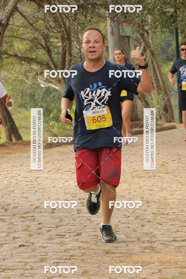 Buy your photos of the event3� Corrida Solid�ria ARCA - Vinhedo on Fotop