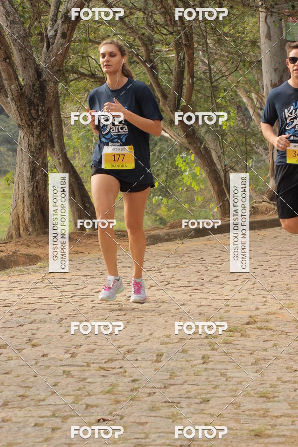 Buy your photos of the event3� Corrida Solid�ria ARCA - Vinhedo on Fotop