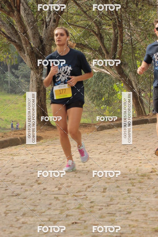 Buy your photos of the event3� Corrida Solid�ria ARCA - Vinhedo on Fotop