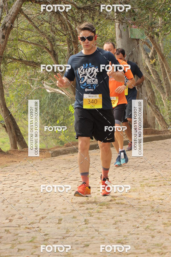 Buy your photos of the event3� Corrida Solid�ria ARCA - Vinhedo on Fotop