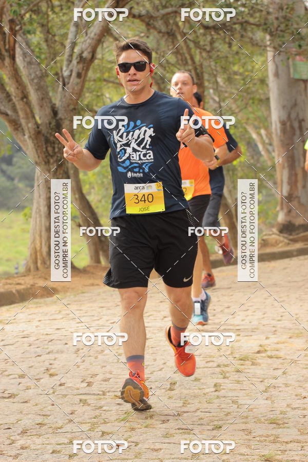 Buy your photos of the event3� Corrida Solid�ria ARCA - Vinhedo on Fotop