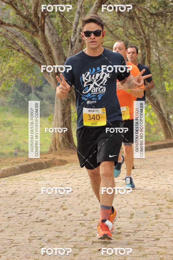 Buy your photos of the event3� Corrida Solid�ria ARCA - Vinhedo on Fotop