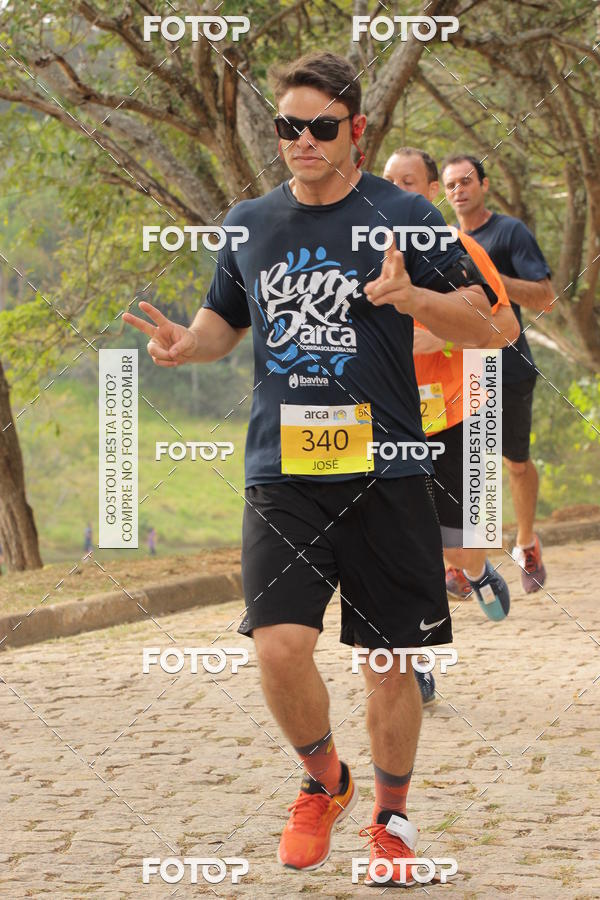 Buy your photos of the event3� Corrida Solid�ria ARCA - Vinhedo on Fotop