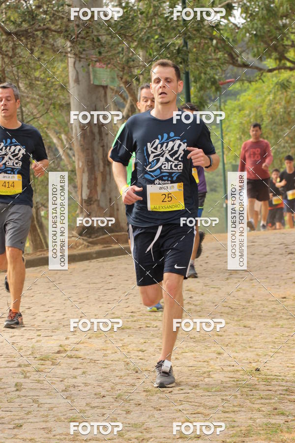 Buy your photos of the event3� Corrida Solid�ria ARCA - Vinhedo on Fotop
