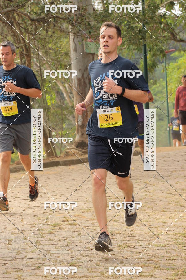 Buy your photos of the event3� Corrida Solid�ria ARCA - Vinhedo on Fotop