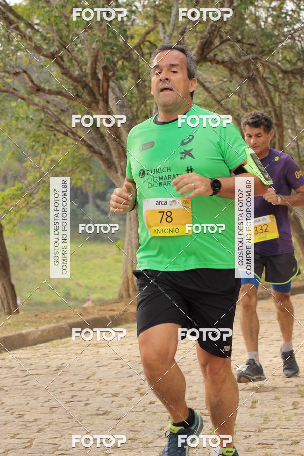 Buy your photos of the event3� Corrida Solid�ria ARCA - Vinhedo on Fotop