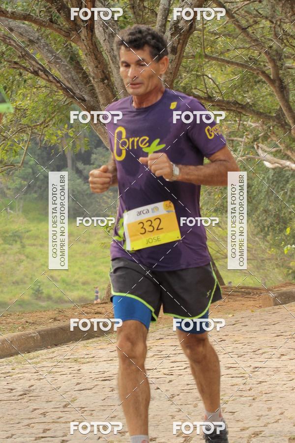 Buy your photos of the event3� Corrida Solid�ria ARCA - Vinhedo on Fotop