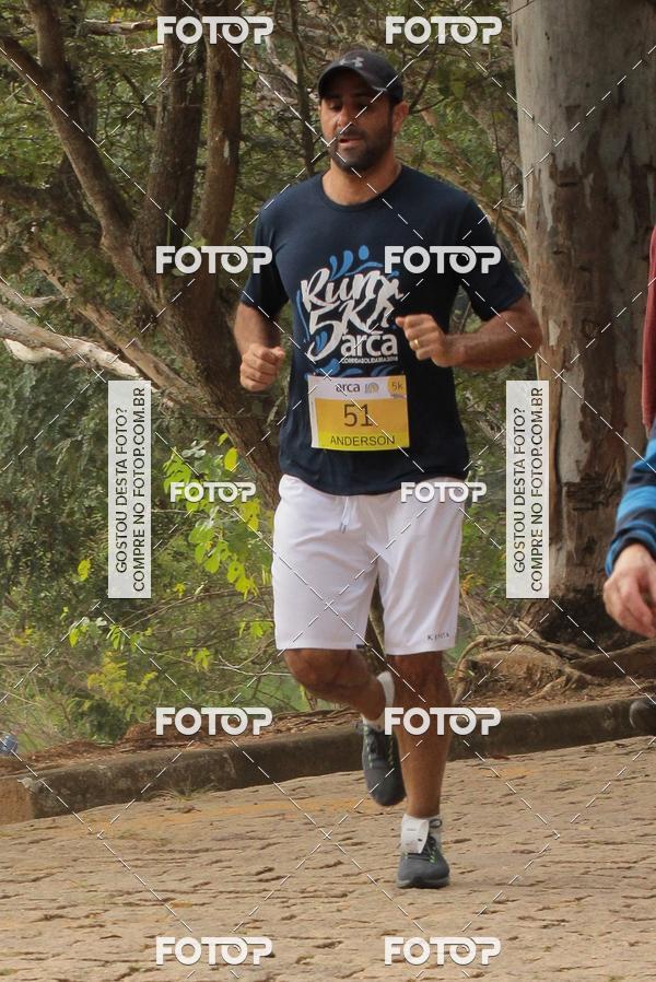 Buy your photos of the event3� Corrida Solid�ria ARCA - Vinhedo on Fotop