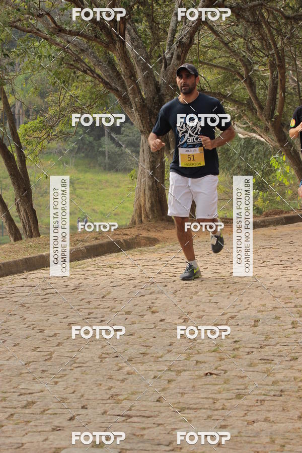 Buy your photos of the event3� Corrida Solid�ria ARCA - Vinhedo on Fotop