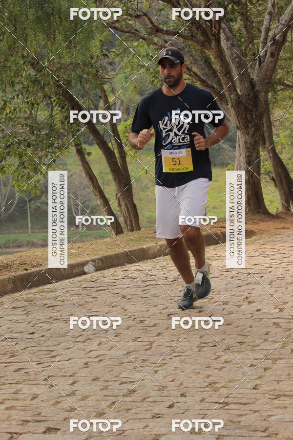 Buy your photos of the event3� Corrida Solid�ria ARCA - Vinhedo on Fotop