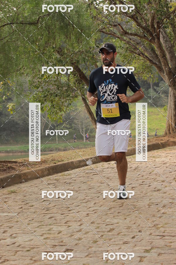 Buy your photos of the event3� Corrida Solid�ria ARCA - Vinhedo on Fotop