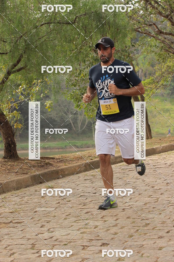 Buy your photos of the event3� Corrida Solid�ria ARCA - Vinhedo on Fotop