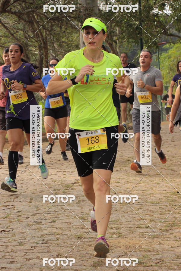 Buy your photos of the event3� Corrida Solid�ria ARCA - Vinhedo on Fotop