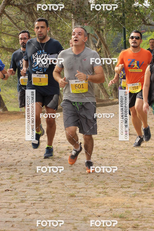 Buy your photos of the event3� Corrida Solid�ria ARCA - Vinhedo on Fotop
