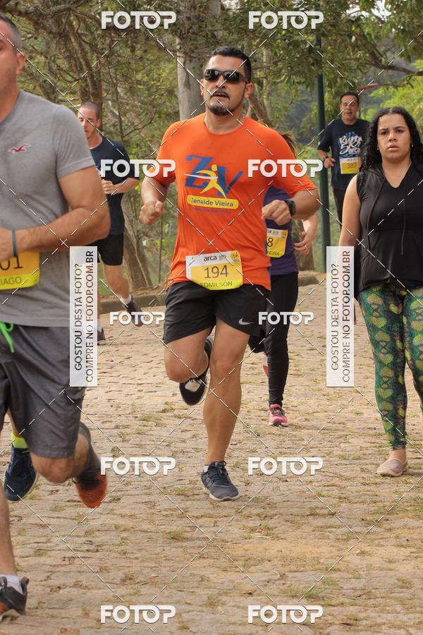 Buy your photos of the event3� Corrida Solid�ria ARCA - Vinhedo on Fotop
