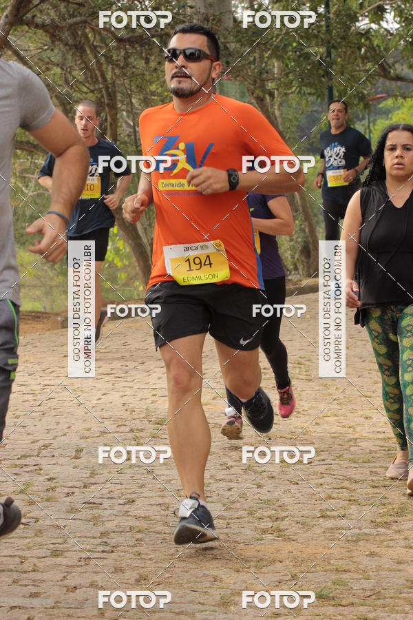 Buy your photos of the event3� Corrida Solid�ria ARCA - Vinhedo on Fotop