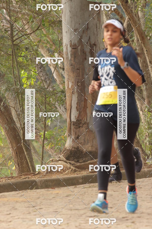 Buy your photos of the event3� Corrida Solid�ria ARCA - Vinhedo on Fotop