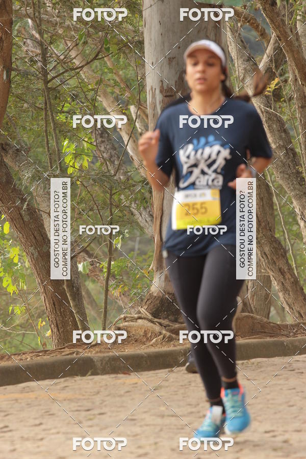 Buy your photos of the event3� Corrida Solid�ria ARCA - Vinhedo on Fotop