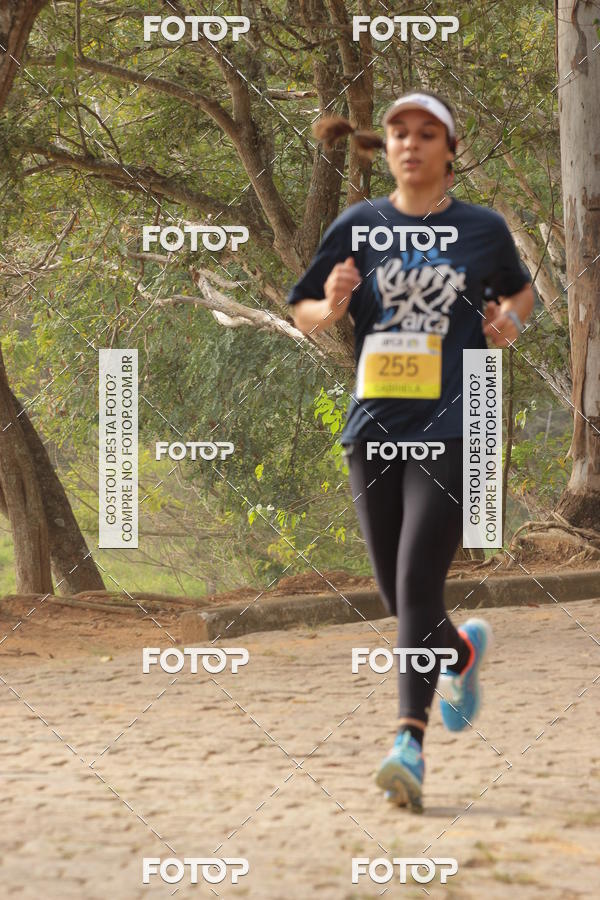 Buy your photos of the event3� Corrida Solid�ria ARCA - Vinhedo on Fotop