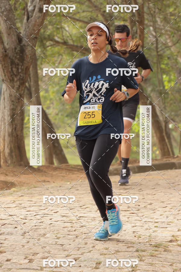 Buy your photos of the event3� Corrida Solid�ria ARCA - Vinhedo on Fotop
