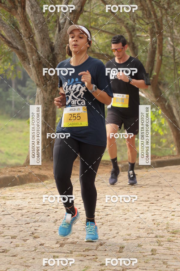 Buy your photos of the event3� Corrida Solid�ria ARCA - Vinhedo on Fotop