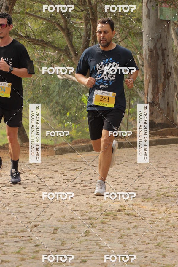 Buy your photos of the event3� Corrida Solid�ria ARCA - Vinhedo on Fotop