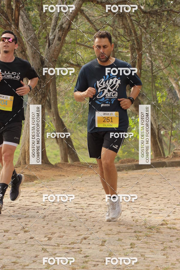 Buy your photos of the event3� Corrida Solid�ria ARCA - Vinhedo on Fotop