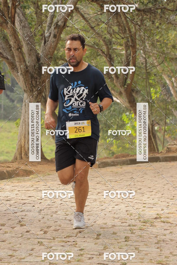 Buy your photos of the event3� Corrida Solid�ria ARCA - Vinhedo on Fotop