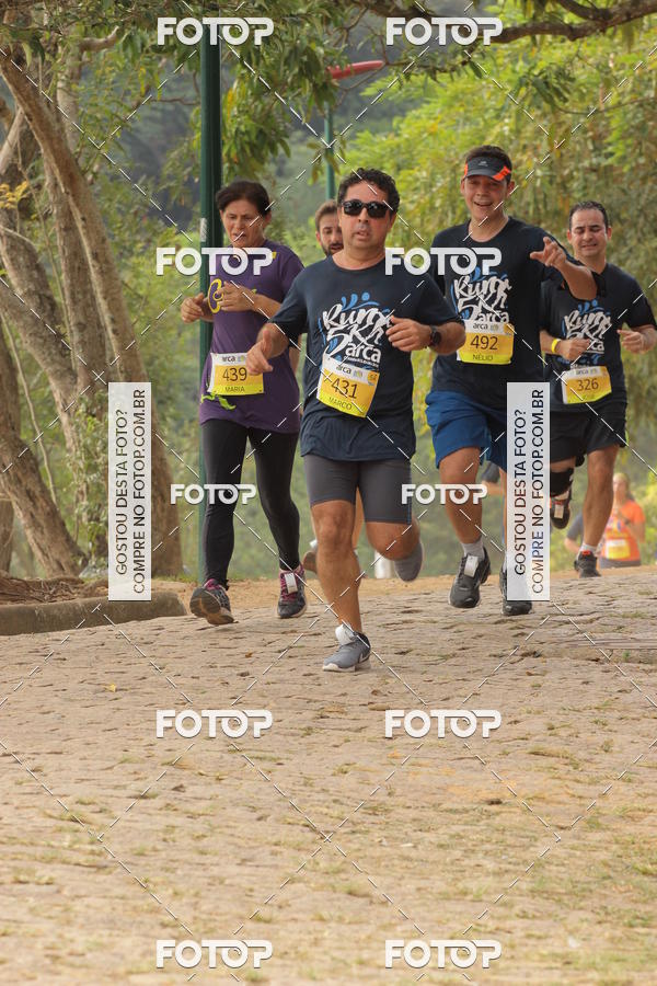 Buy your photos of the event3� Corrida Solid�ria ARCA - Vinhedo on Fotop