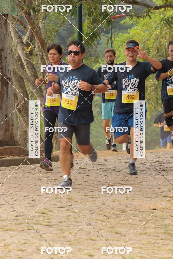 Buy your photos of the event3� Corrida Solid�ria ARCA - Vinhedo on Fotop