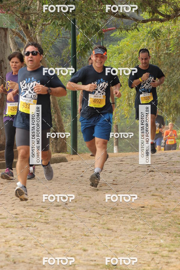 Buy your photos of the event3� Corrida Solid�ria ARCA - Vinhedo on Fotop