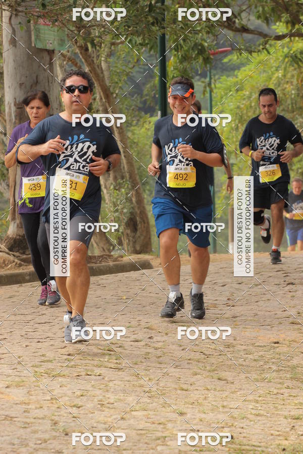 Buy your photos of the event3� Corrida Solid�ria ARCA - Vinhedo on Fotop