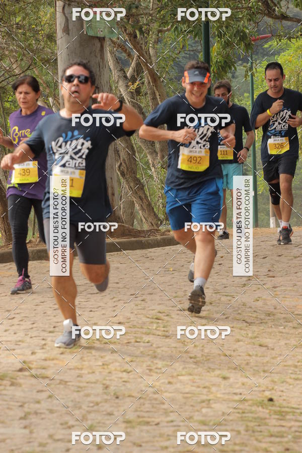 Buy your photos of the event3� Corrida Solid�ria ARCA - Vinhedo on Fotop
