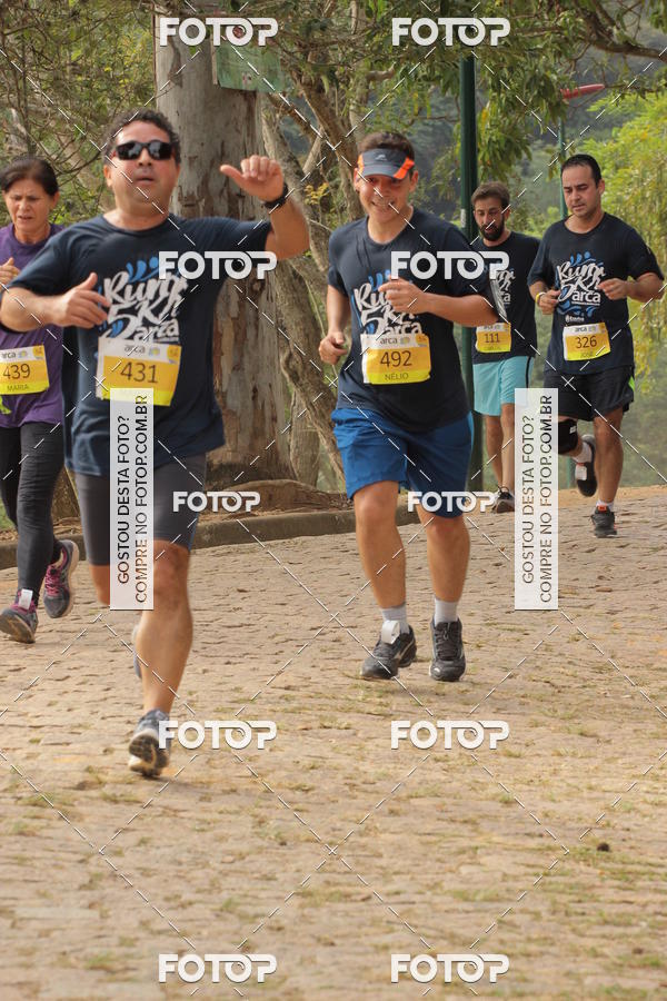 Buy your photos of the event3� Corrida Solid�ria ARCA - Vinhedo on Fotop