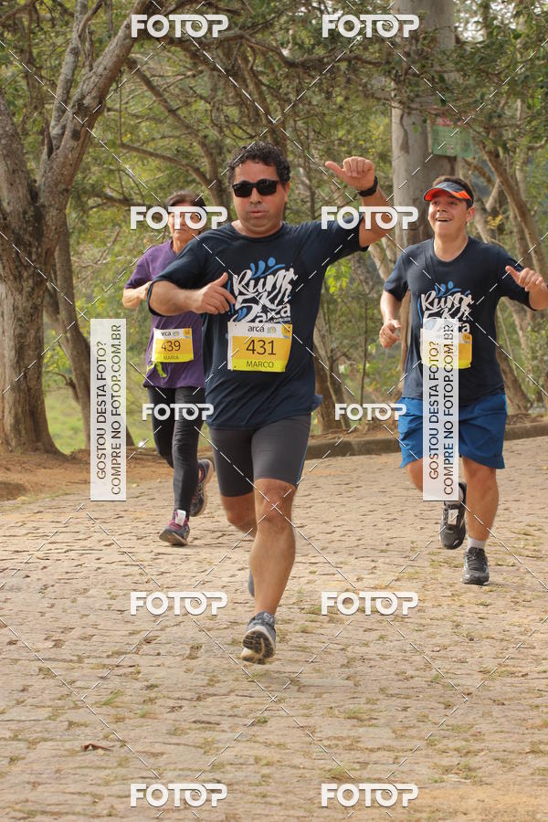 Buy your photos of the event3� Corrida Solid�ria ARCA - Vinhedo on Fotop