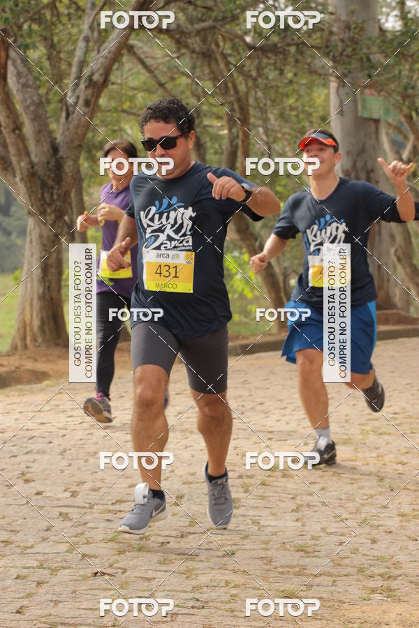 Buy your photos of the event3� Corrida Solid�ria ARCA - Vinhedo on Fotop