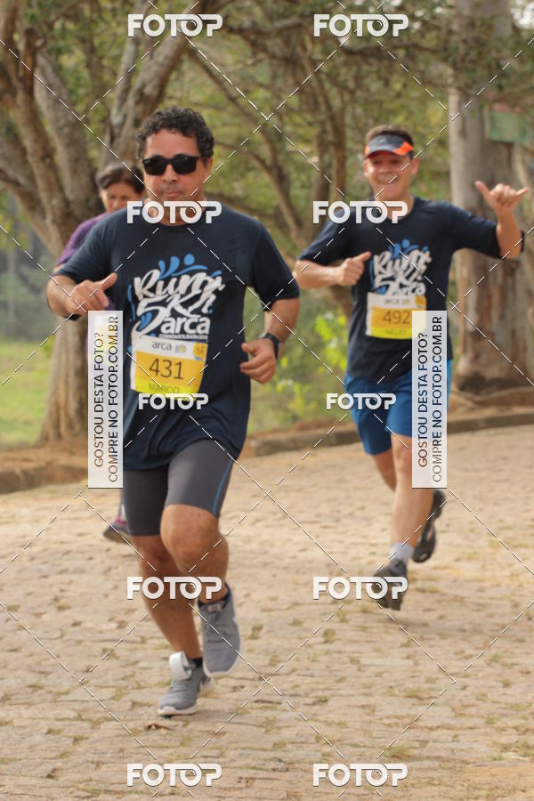 Buy your photos of the event3� Corrida Solid�ria ARCA - Vinhedo on Fotop