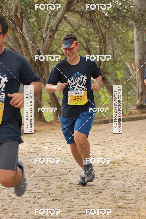 Buy your photos of the event3� Corrida Solid�ria ARCA - Vinhedo on Fotop