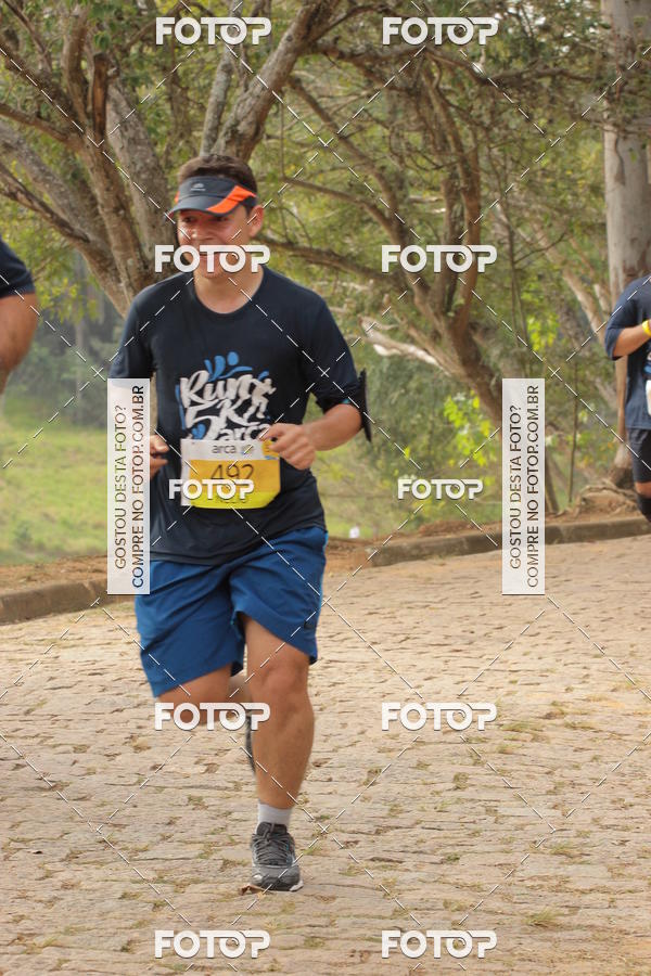 Buy your photos of the event3� Corrida Solid�ria ARCA - Vinhedo on Fotop
