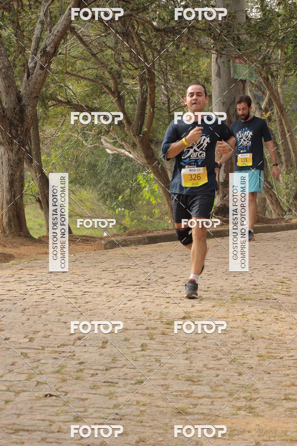 Buy your photos of the event3� Corrida Solid�ria ARCA - Vinhedo on Fotop