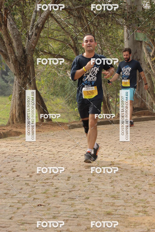 Buy your photos of the event3� Corrida Solid�ria ARCA - Vinhedo on Fotop