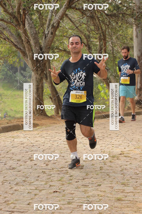 Buy your photos of the event3� Corrida Solid�ria ARCA - Vinhedo on Fotop