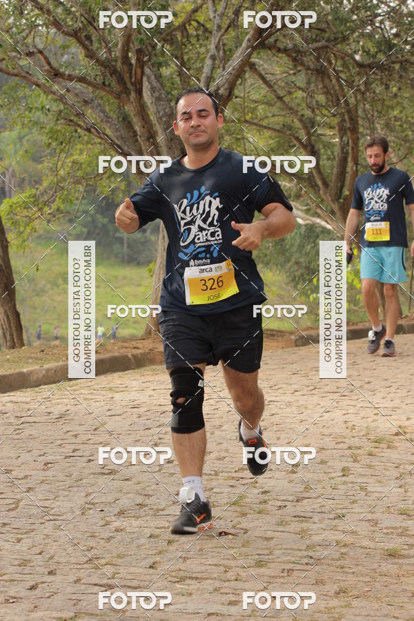 Buy your photos of the event3� Corrida Solid�ria ARCA - Vinhedo on Fotop