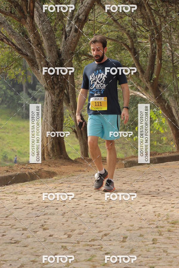 Buy your photos of the event3� Corrida Solid�ria ARCA - Vinhedo on Fotop