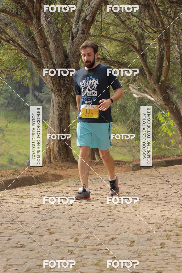 Buy your photos of the event3� Corrida Solid�ria ARCA - Vinhedo on Fotop