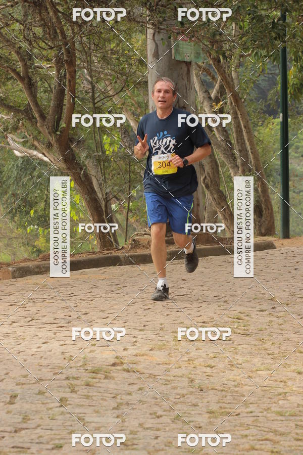 Buy your photos of the event3� Corrida Solid�ria ARCA - Vinhedo on Fotop
