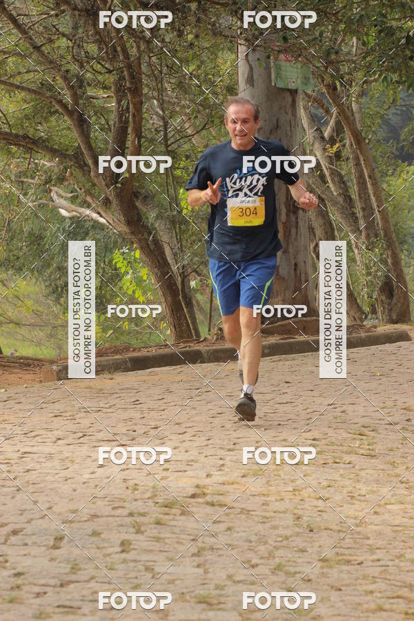 Buy your photos of the event3� Corrida Solid�ria ARCA - Vinhedo on Fotop